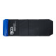 BGS Ligmat | 1200 x 435 x 35 mm-5