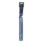 BGS Lima da officina, taglio piatto, smussato 1 250mm-4