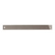 BGS Lima per carrozzeria, fresata, angolare, grossolana 350x35x4mm-1
