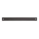 BGS Lima per carrozzeria fresata, radiale, fine, 350x35x4mm-1