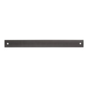 BGS Lima per carrozzeria fresata, radiale, fine, 350x35x4mm
