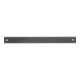 BGS Lima per carrozzeria, fresata, radiale, grossolana 350x35x4mm-1
