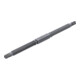BGS Lima ravvivafiletti per filettatura interna/esterna, metrica 0,80 - 3,00mm-1