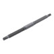 BGS Lima ravvivafiletti per filettatura interna/esterna SAE 10" - 24"-1
