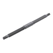 BGS Lima ravvivafiletti per filettatura interna/esterna SAE 10" - 24"
