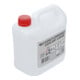 BGS Liquide de refroidissement 3 l pour art. 2170-1