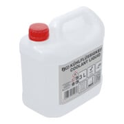 BGS Liquide de refroidissement 3 l pour art. 2170