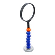 BGS Loep met flexibele arm en magneetvoet-4
