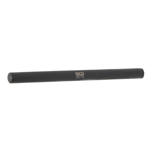 BGS Lösestift für Spiralnuten-Einsätze 5264-TB