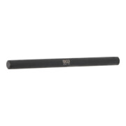 BGS Lösestift für Spiralnuten-Einsätze 5264-TB