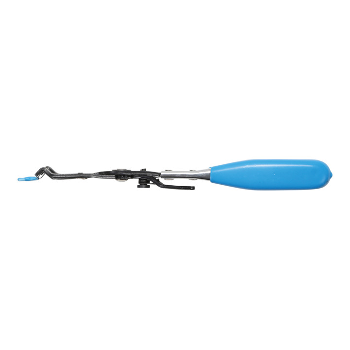 BGS Lötfixierzange 240 mm