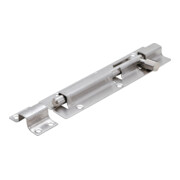 BGS Loquet acier inoxydable 150 mm-3