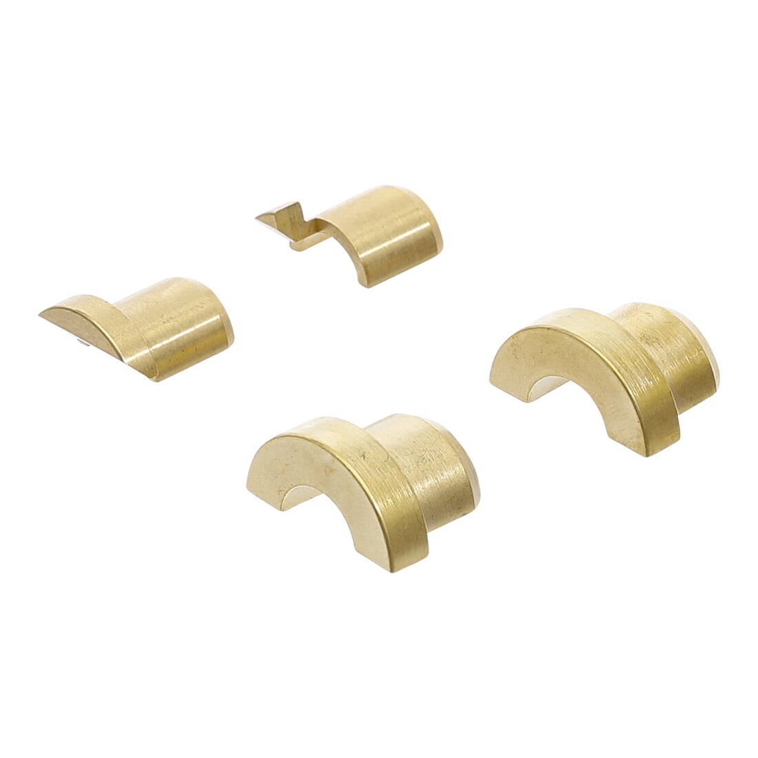 BGS losmaakgereedschap set voor verbindingen op diesel brandstoffilters voor Fiat, VAG, Volvo, Jeep, Chrysler