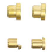 BGS losmaakgereedschap set voor verbindingen op diesel brandstoffilters voor Fiat, VAG, Volvo, Jeep, Chrysler-5