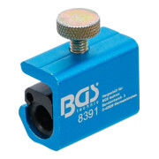 BGS Lubrificatore per cavi Bowden