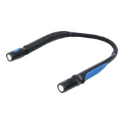 BGS Luce da collo da lavoro a LED-COB-2