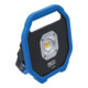 BGS Luce da lavoro COB-LED 10W-5