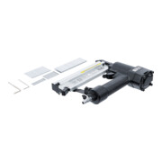 BGS Lucht combi-tacker | 50 mm-2