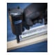 BGS Lucht combi-tacker | 50 mm