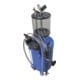 BGS Lucht-olie afzuigapparaat, 70 l-3