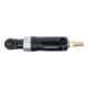 BGS Lucht ratelsleutel | 10 mm (3/8") | 54 Nm | extra kort
