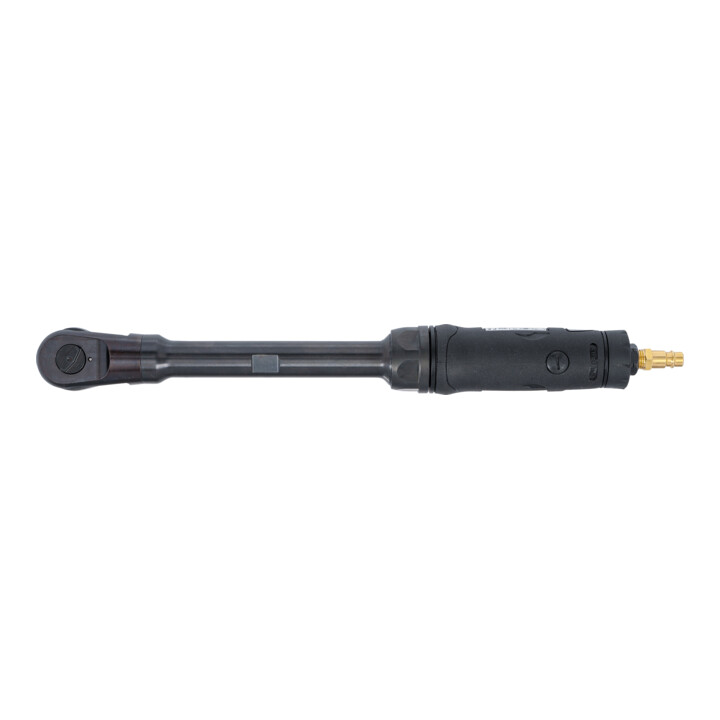 BGS Lucht ratelsleutel | 12,5 mm (1/2") | 95 Nm | extra lang