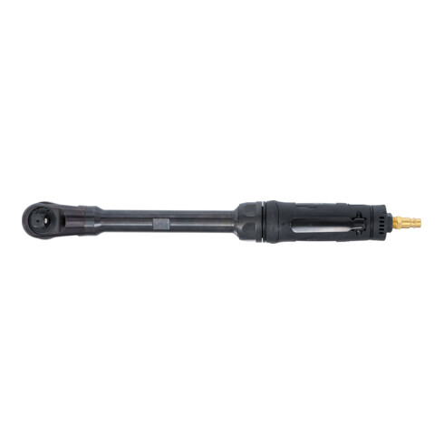BGS Lucht ratelsleutel | 12,5 mm (1/2") | 95 Nm | extra lang