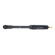 BGS Lucht ratelsleutel | 12,5 mm (1/2") | 95 Nm | extra lang