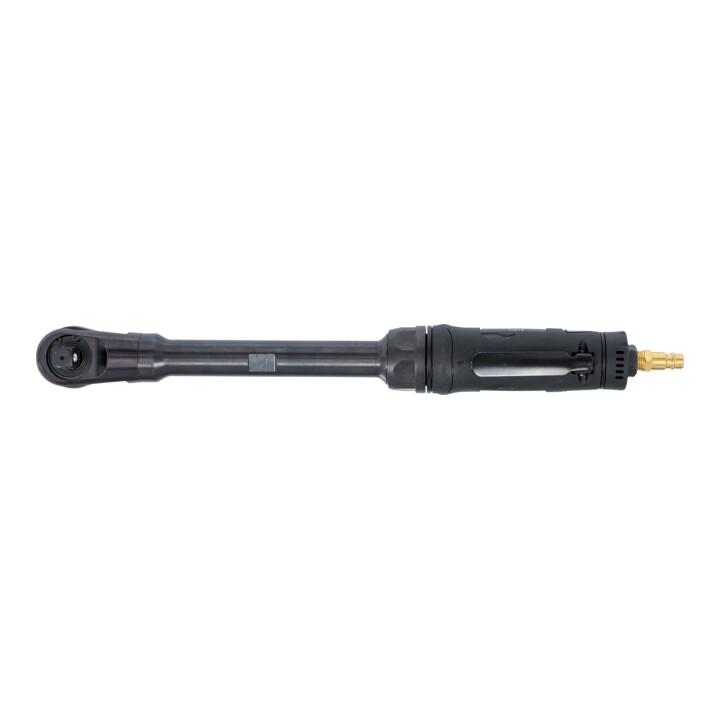 BGS Lucht ratelsleutel | 12,5 mm (1/2") | 95 Nm | extra lang