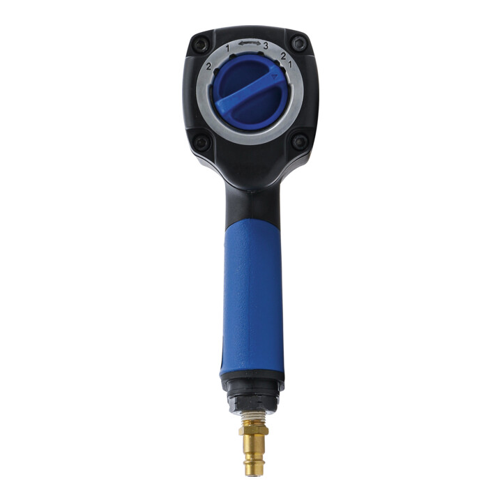 BGS Lucht slagmoersleutel | 20 mm (3/4") | 1355 Nm