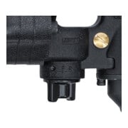 BGS Lucht slagmoersleutel | 25 mm (1") | 2169 Nm-2