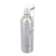 BGS Lucht spuitbus | roestvrij staal | 650 ml-5