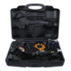 BGS Luchtcompressor Multi-slijper Set-2