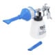 BGS Luchtcompressor-schuimpistool-1