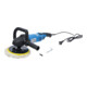 BGS Lucidatrice elettrica, max. 3.000 rpm 1.300W, Ø180mm-1
