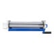 BGS Machine à cintrer à rouleaux, 300 mm-4