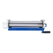 BGS Machine à cintrer à rouleaux, 300 mm-4