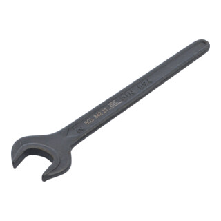BGS Machinesleutel | DIN 894 | 21 mm