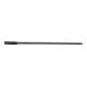 BGS Machinesleutel | DIN 894 | 23 mm-2
