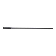 BGS Machinesleutel | DIN 894 | 23 mm-2