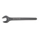 BGS Machinesleutel | DIN 894 | 32 mm-1