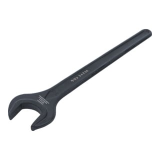 BGS Machinesleutel | DIN 894 | 36 mm