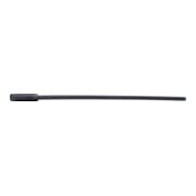 BGS Machinesleutel | DIN 894 | 36 mm-4
