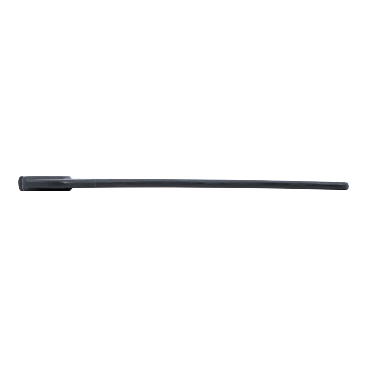 BGS Machinesleutel | DIN 894 | 36 mm