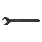 BGS Machinesleutel | DIN 894 | 70 mm-5