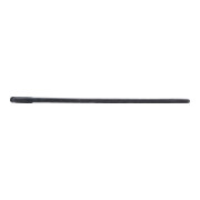 BGS Machinesleutel | DIN 894 | 8 mm-4