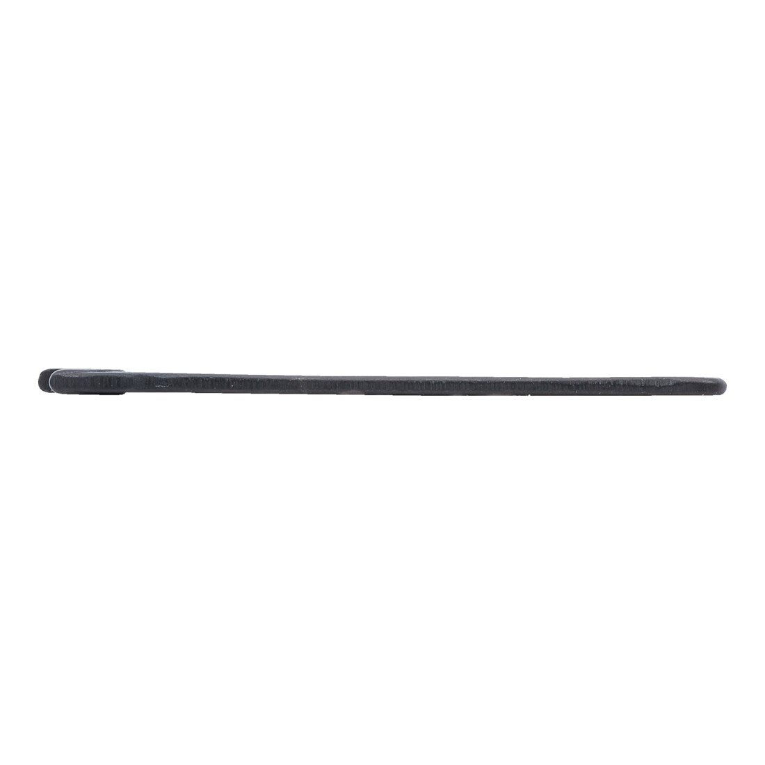 BGS Machinesleutel | DIN 894 | 8 mm