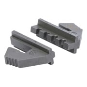 BGS Mâchoires de serrage Pour connecteurs solaires Tyco Art. 70003-3