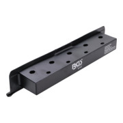 BGS Magneetschroevendraaier-houder-2