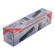 BGS Magneetschroevendraaier-houder-4